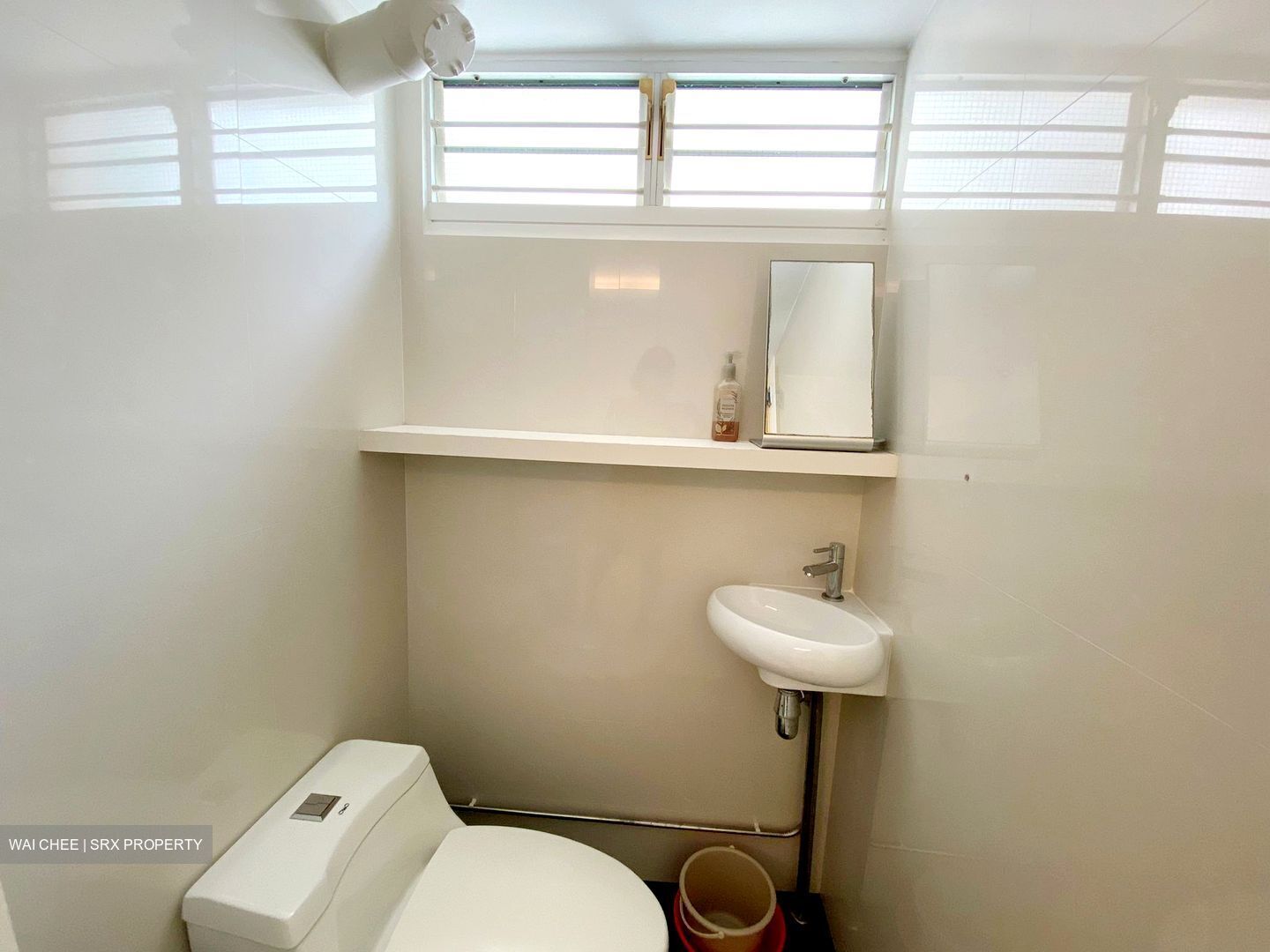 Blk 2 Holland Avenue (Queenstown), HDB 3 Rooms #436796681